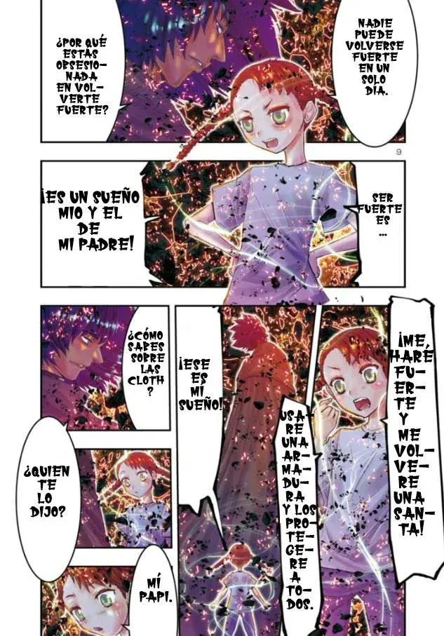 Capitulo 36 page 7