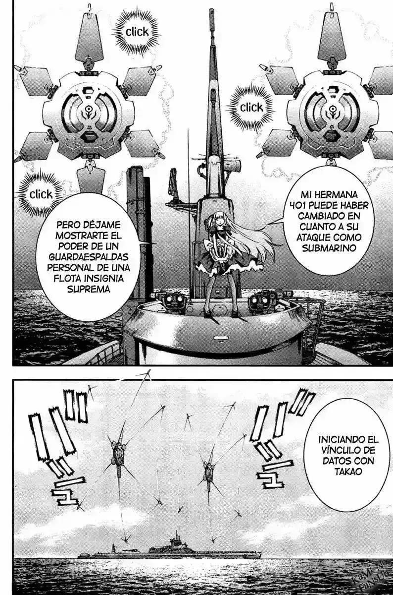 Capitulo 40 page 15