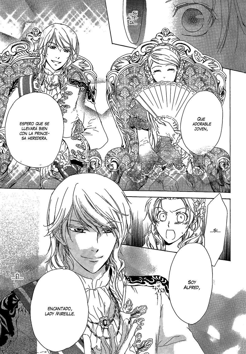 Capitulo 7 page 44