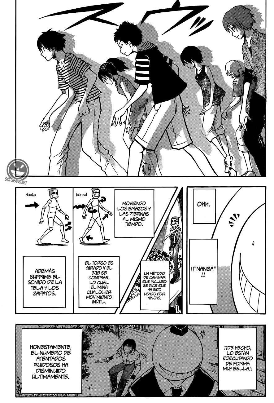 Capitulo 69 page 11