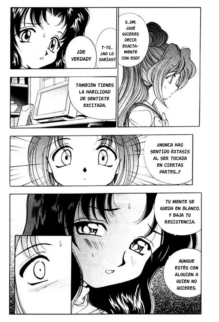 Capitulo 32 page 3