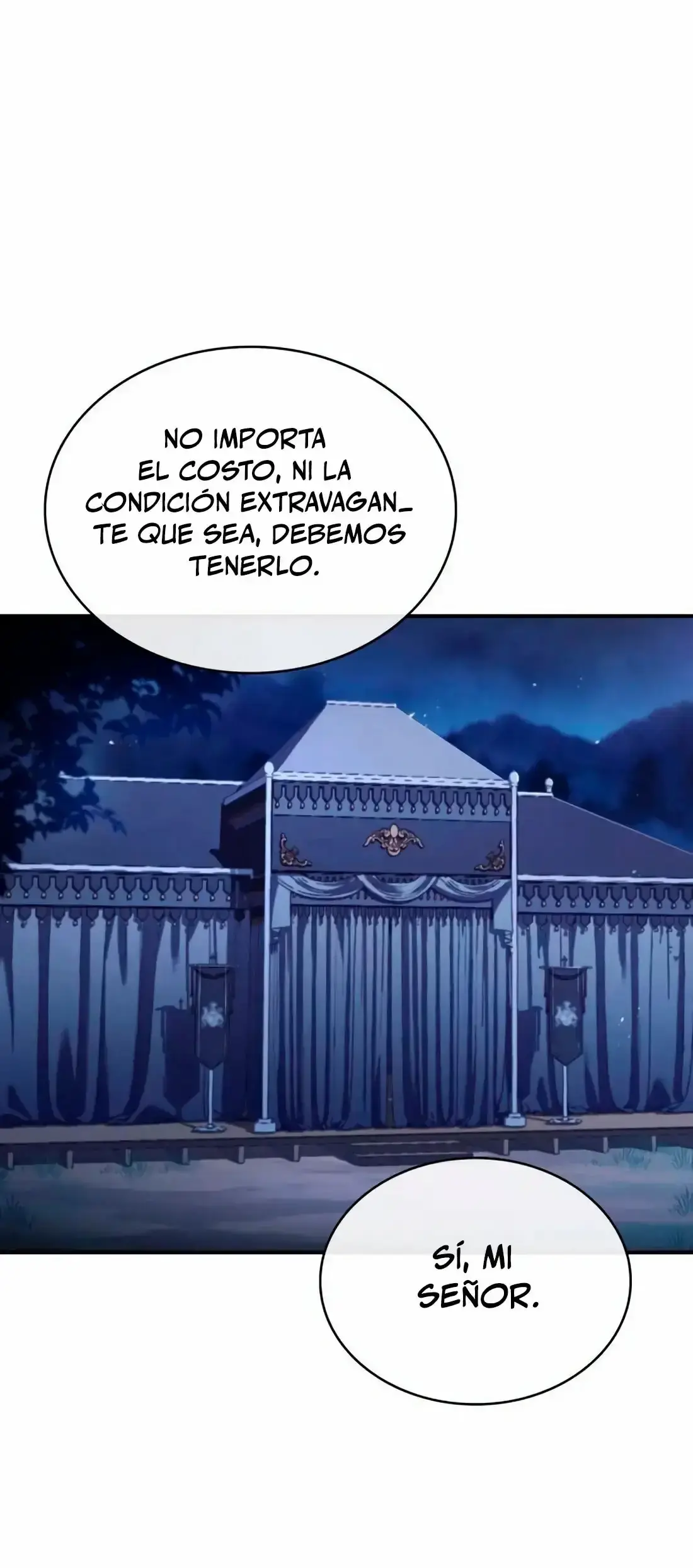 Capitulo 64 page 2