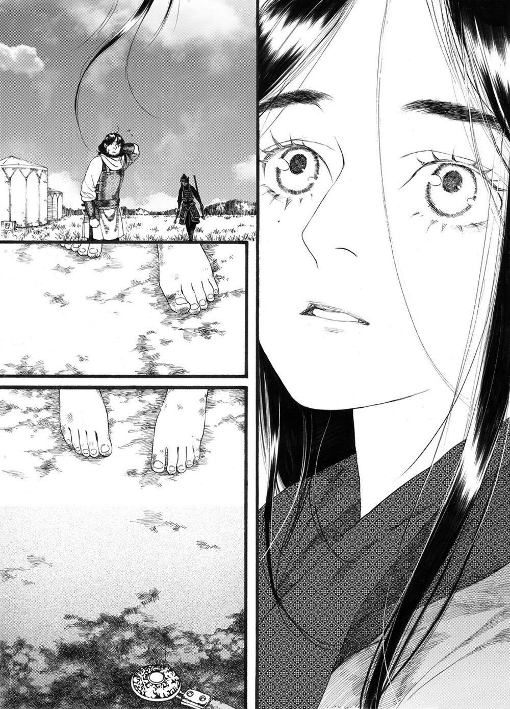 Capitulo 57 page 18