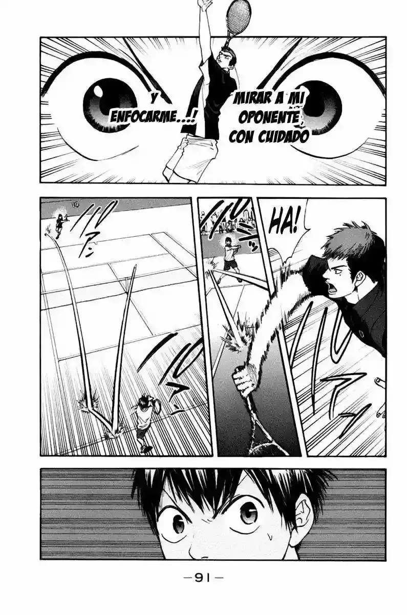 Capitulo 136 page 16