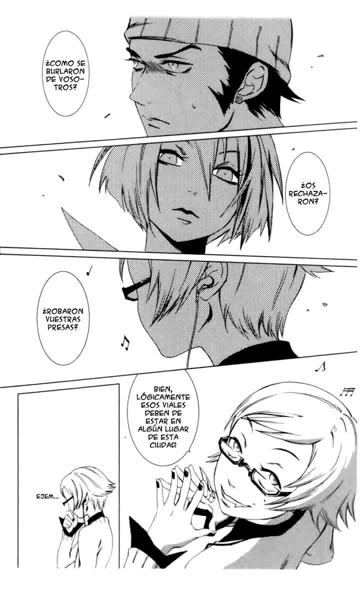 Capitulo 3 page 23