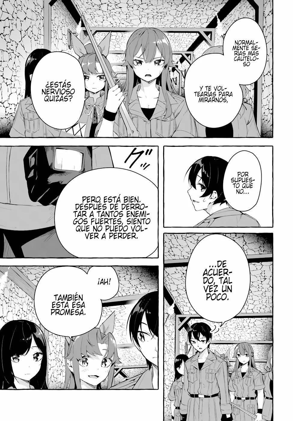 Capitulo 30 page 6