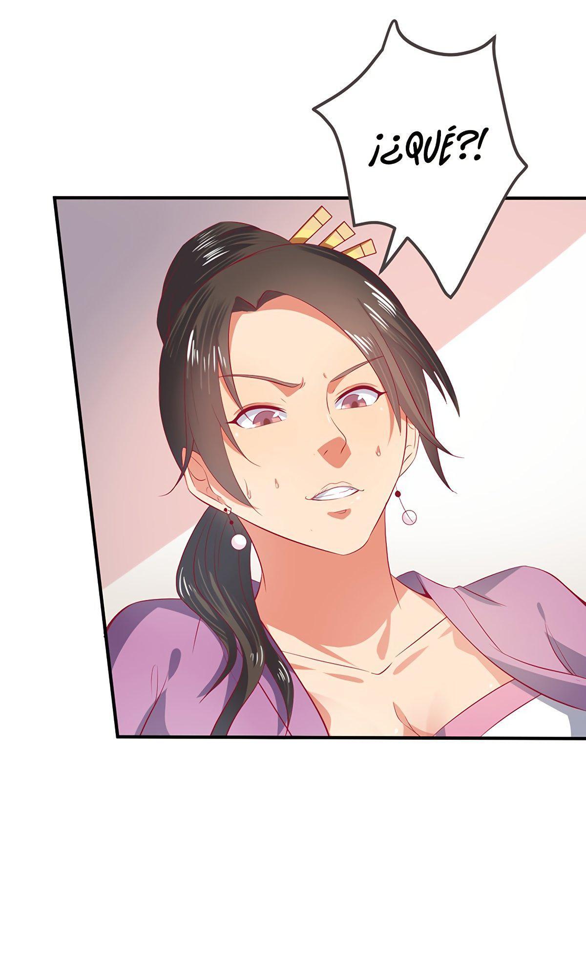 Capitulo 55 page 32
