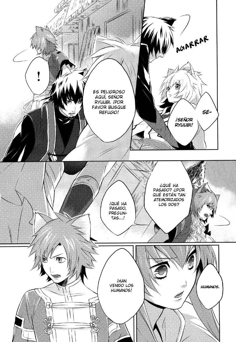 Capitulo 1 page 34