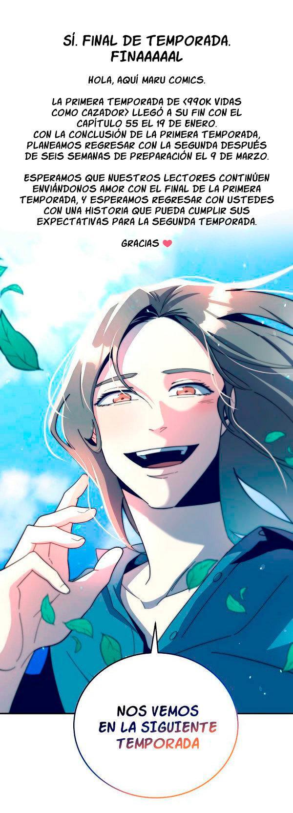 Capitulo 55.10 page 1