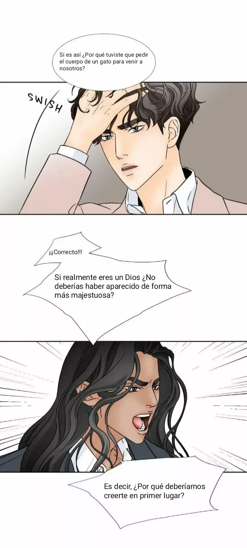 Capitulo 39 page 17