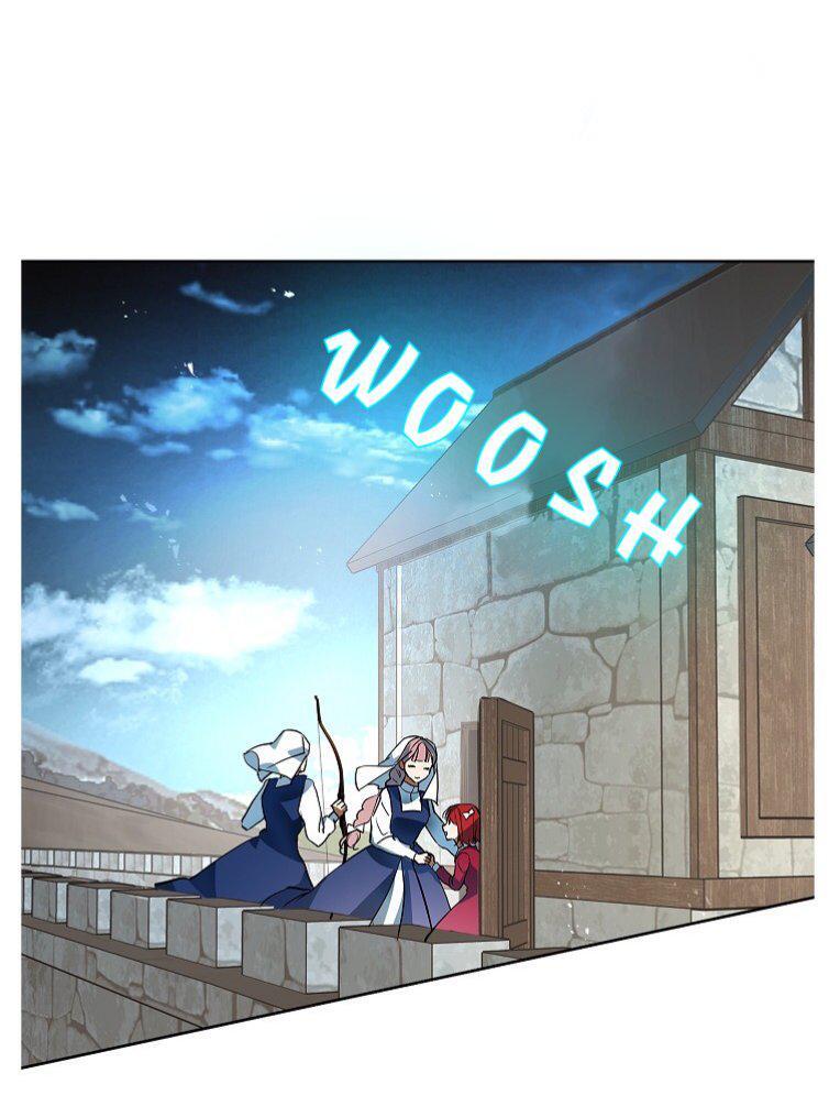 Capitulo 6 page 58