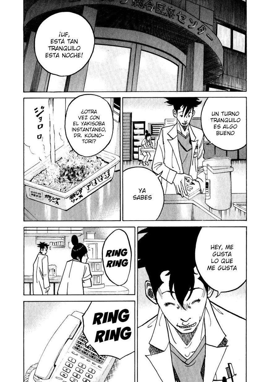 Capitulo 9 page 12