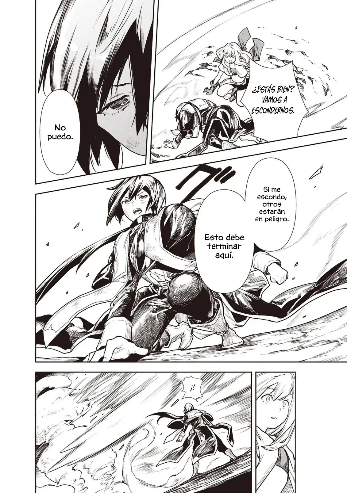 Capitulo 1.50 page 24