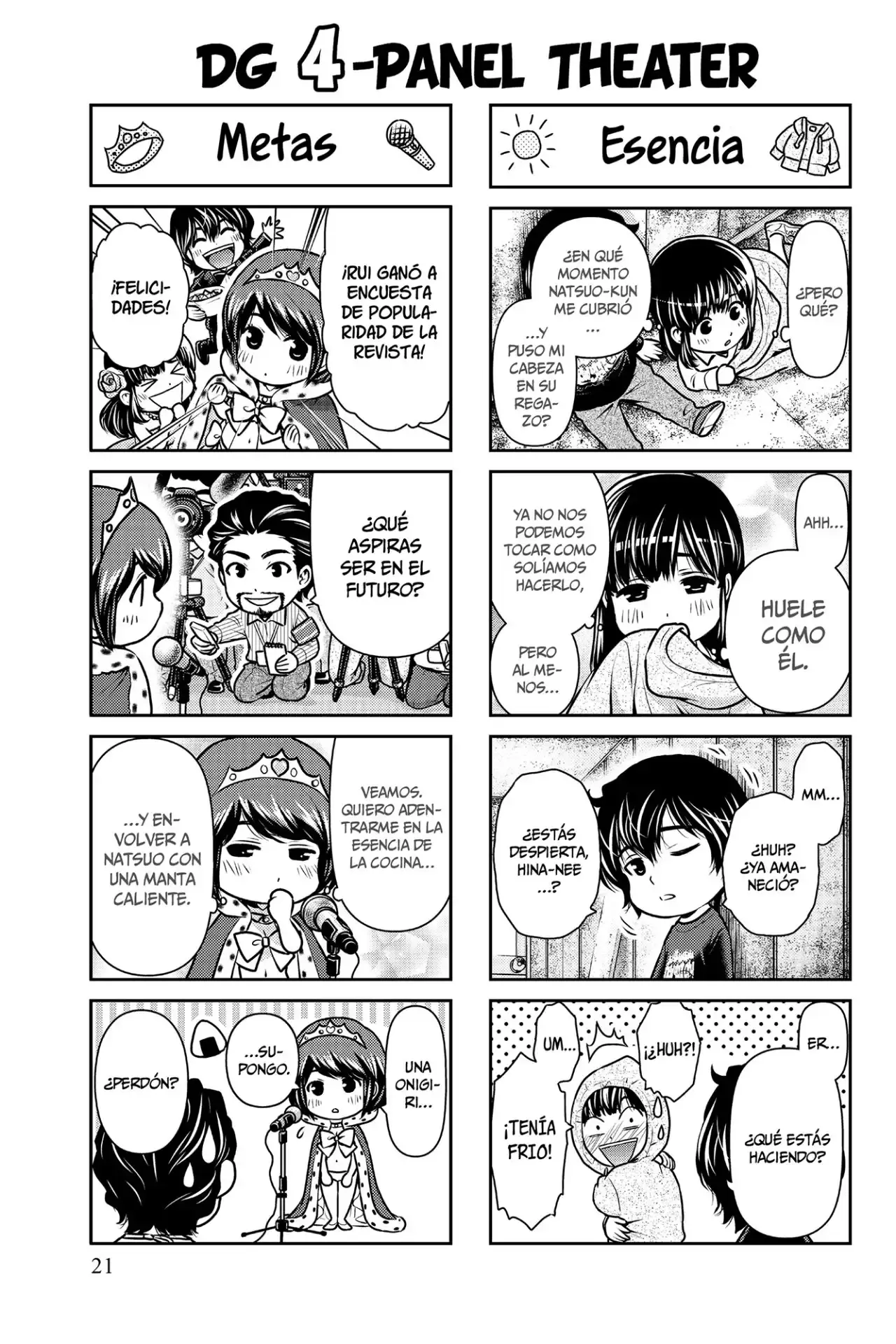 Capitulo 155 page 19
