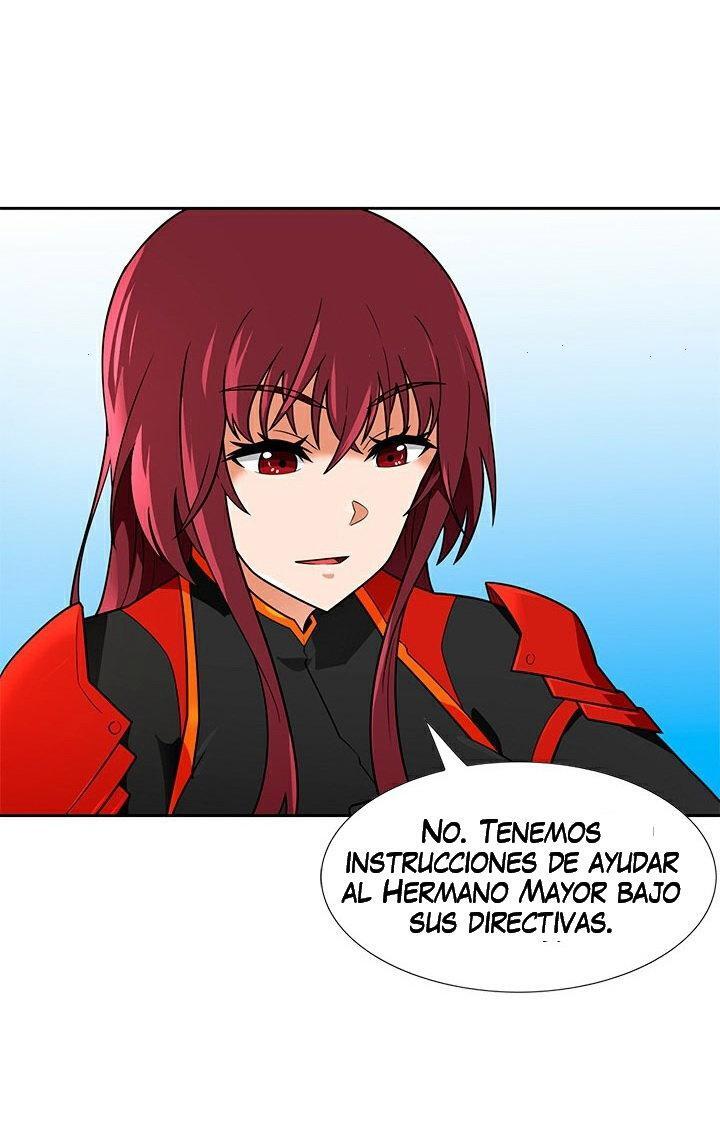Capitulo 59 page 60