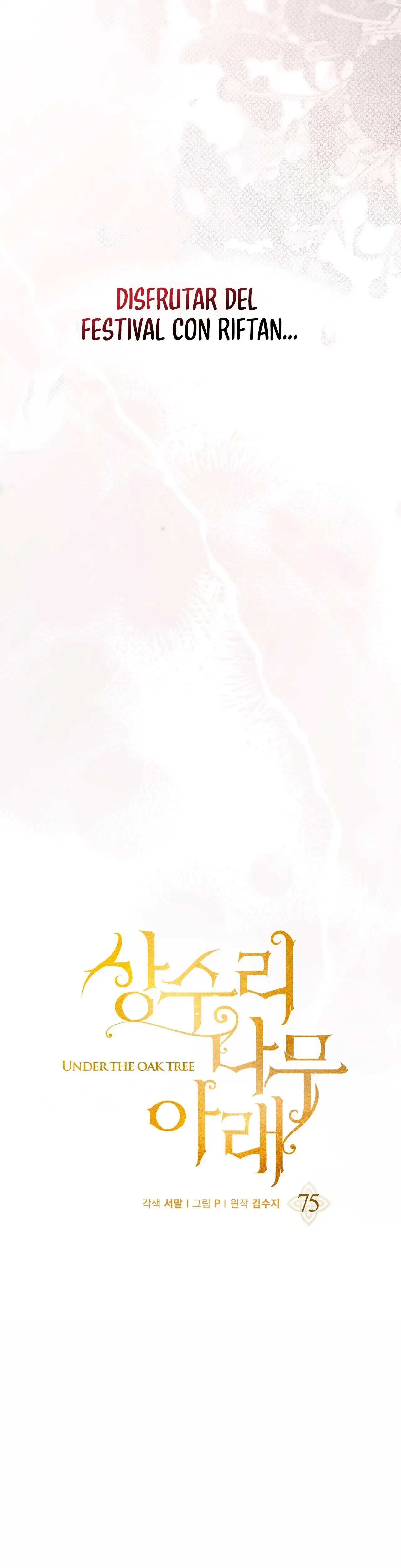 Capitulo 75.1 page 32