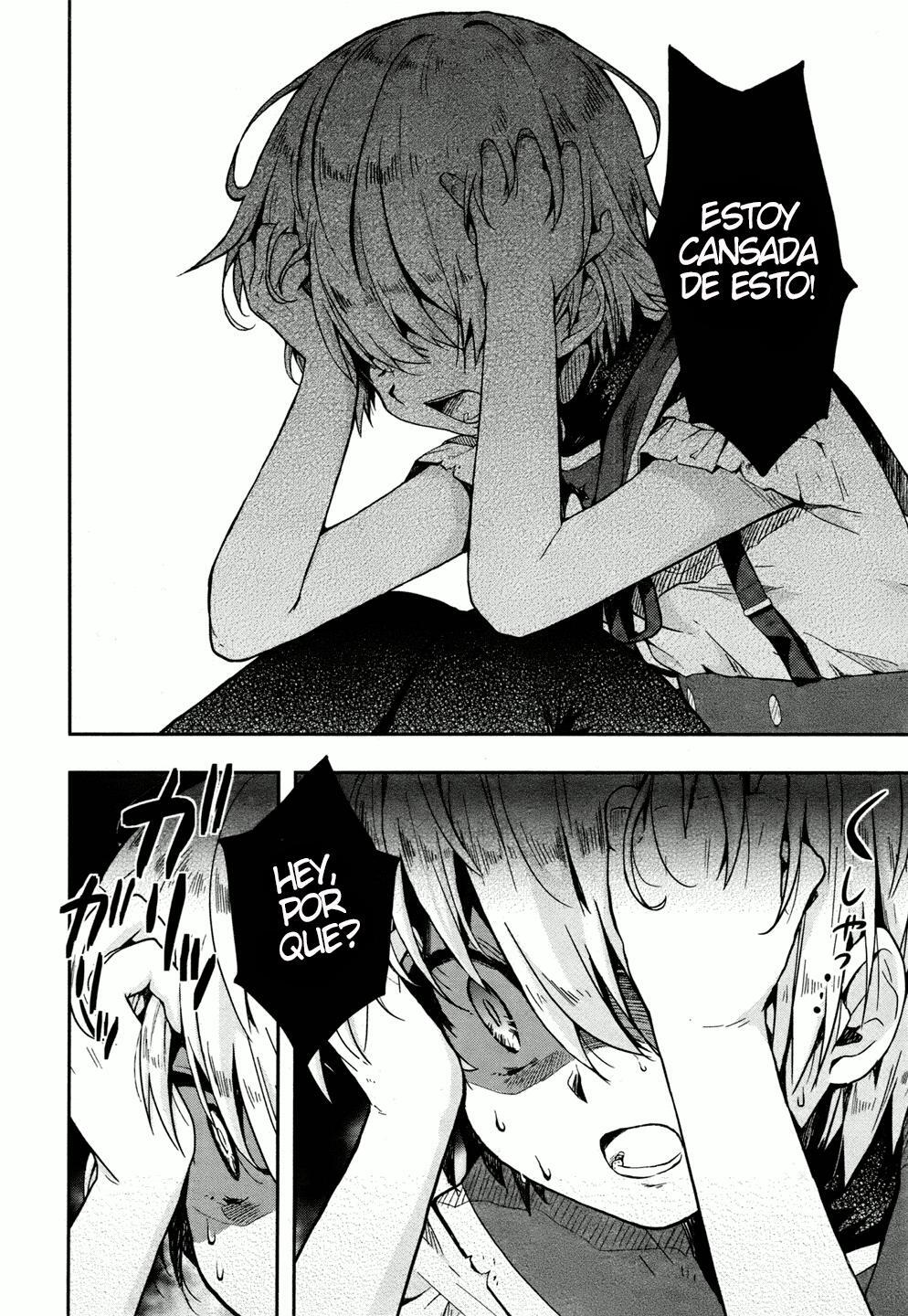 Capitulo 7 page 20
