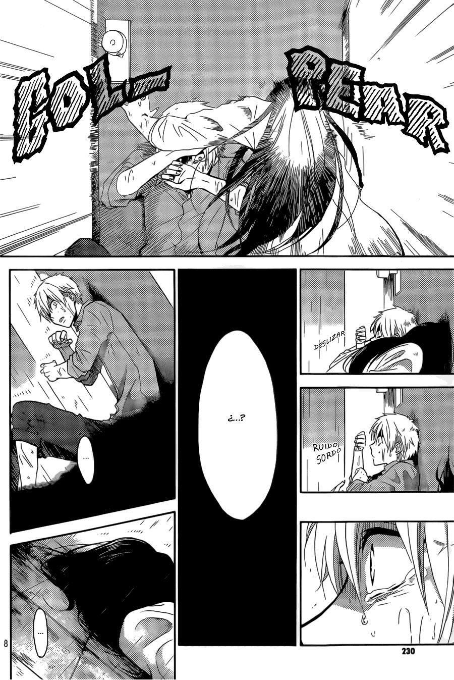 Capitulo 4 page 10