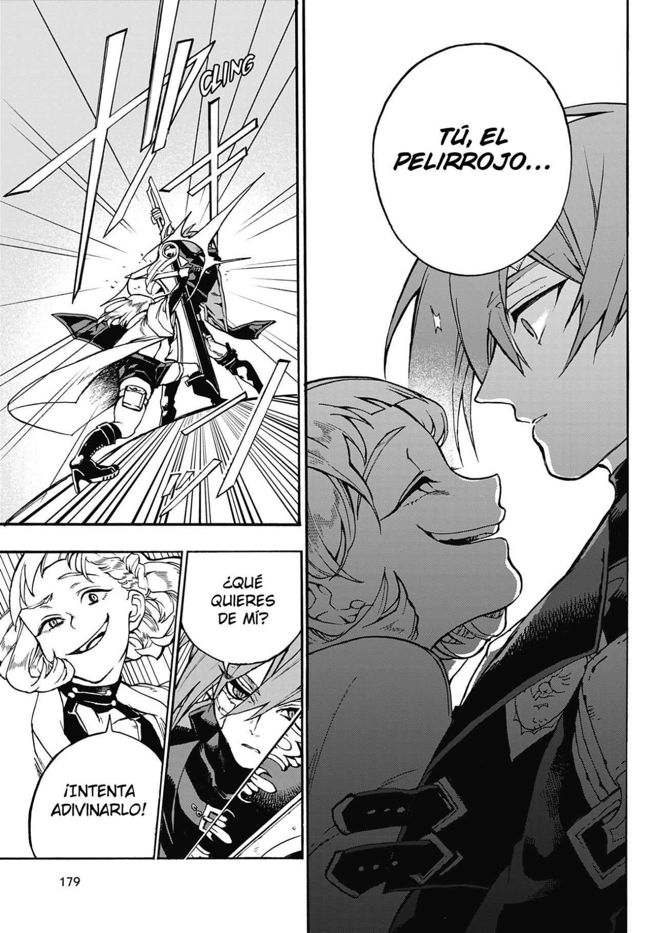 Capitulo 3 page 36