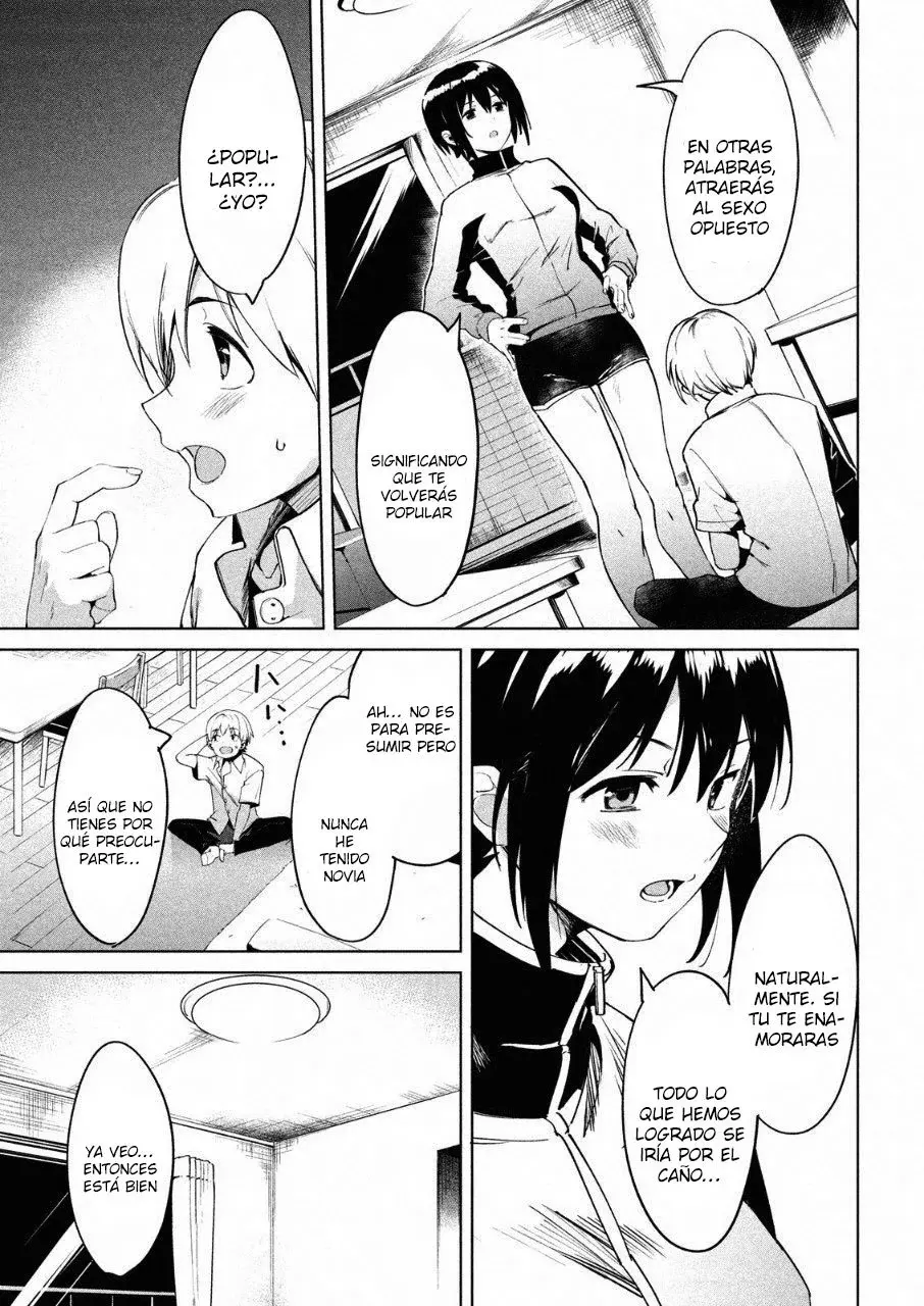 Capitulo 13 page 11