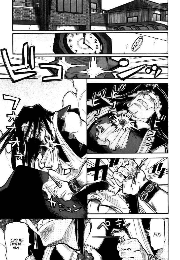 Capitulo 5 page 11
