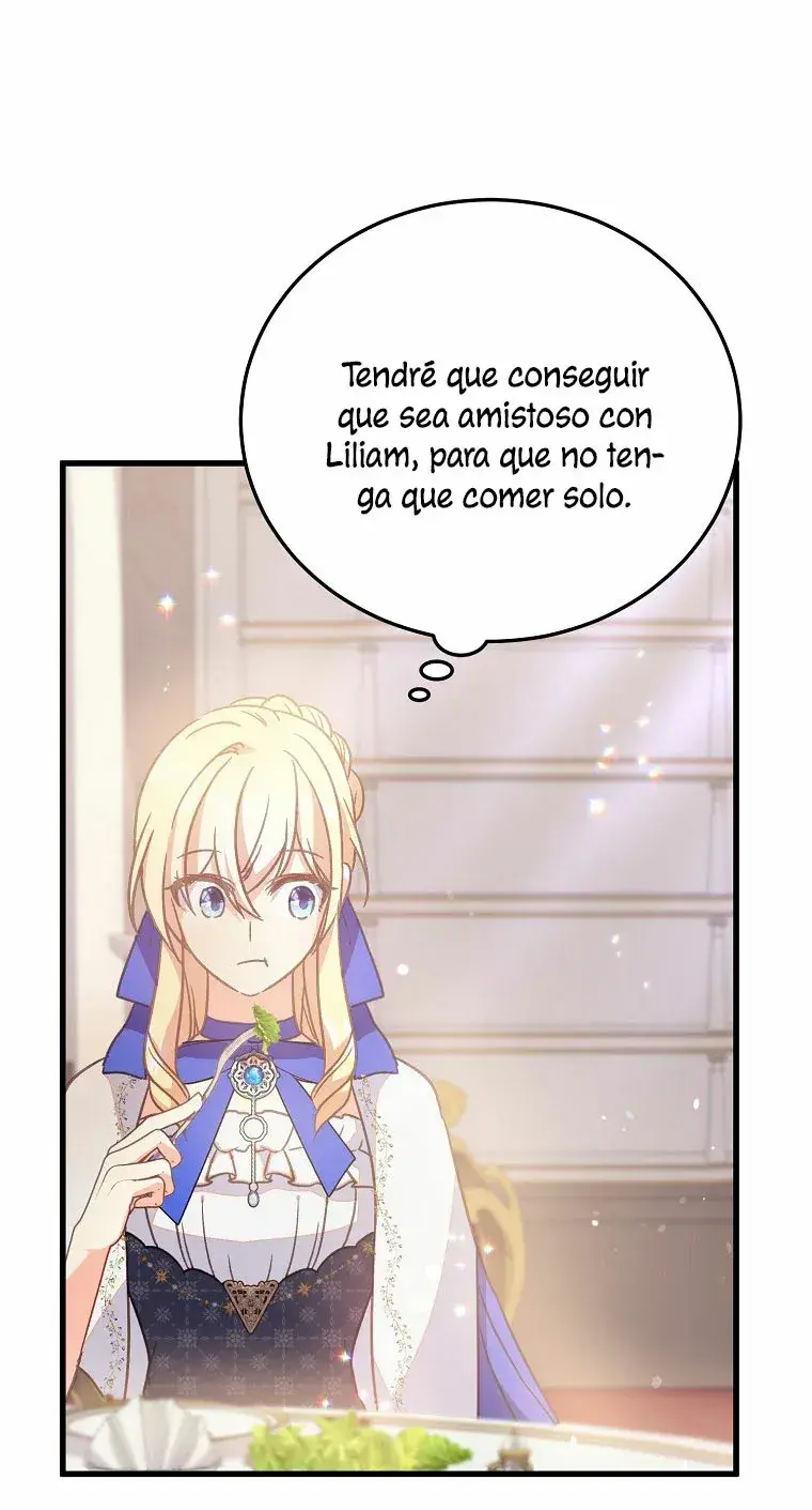Capitulo 20 page 21