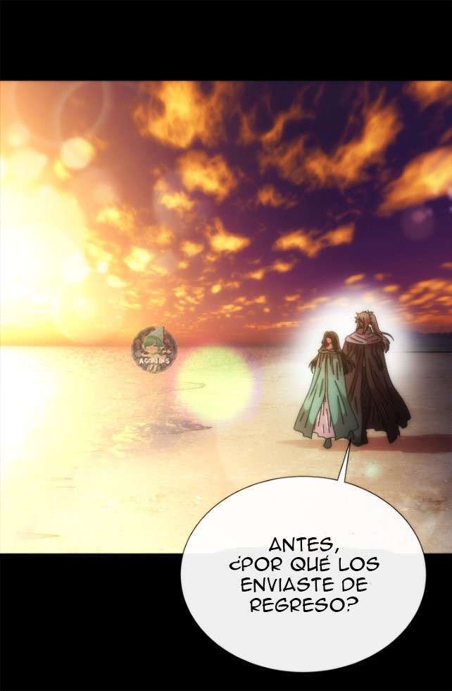 Capitulo 68 page 27