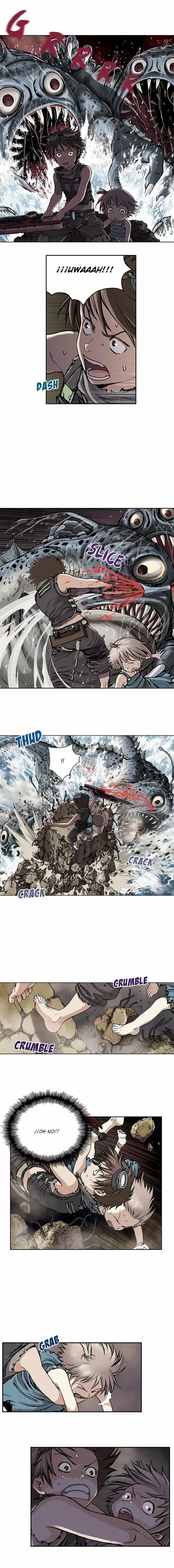 Capitulo 10 page 3