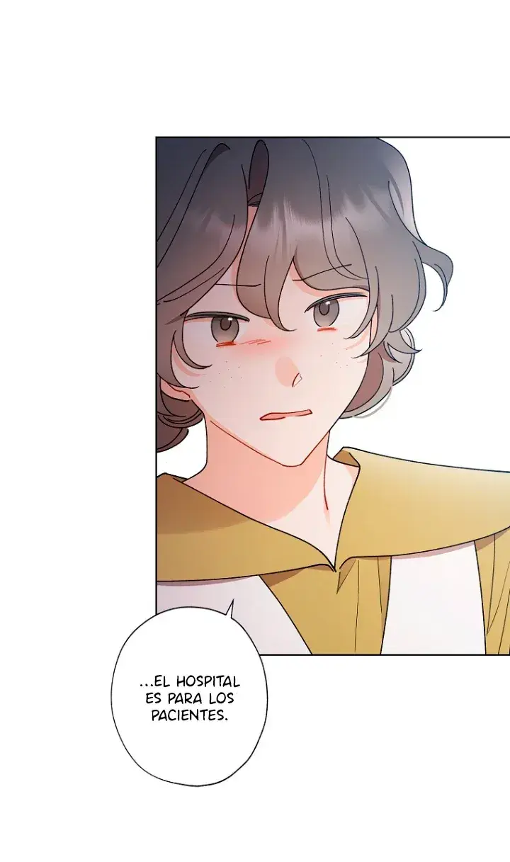 Capitulo 121 page 4