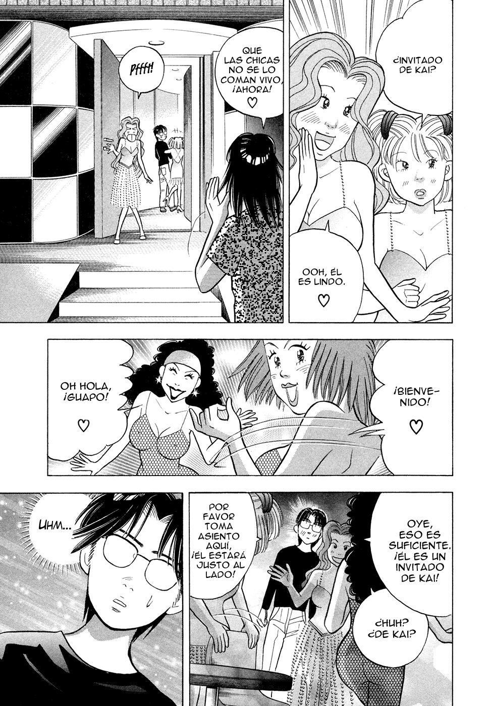 Capitulo 62 page 20