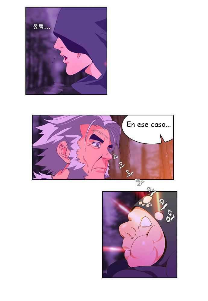 Capitulo 24 page 12
