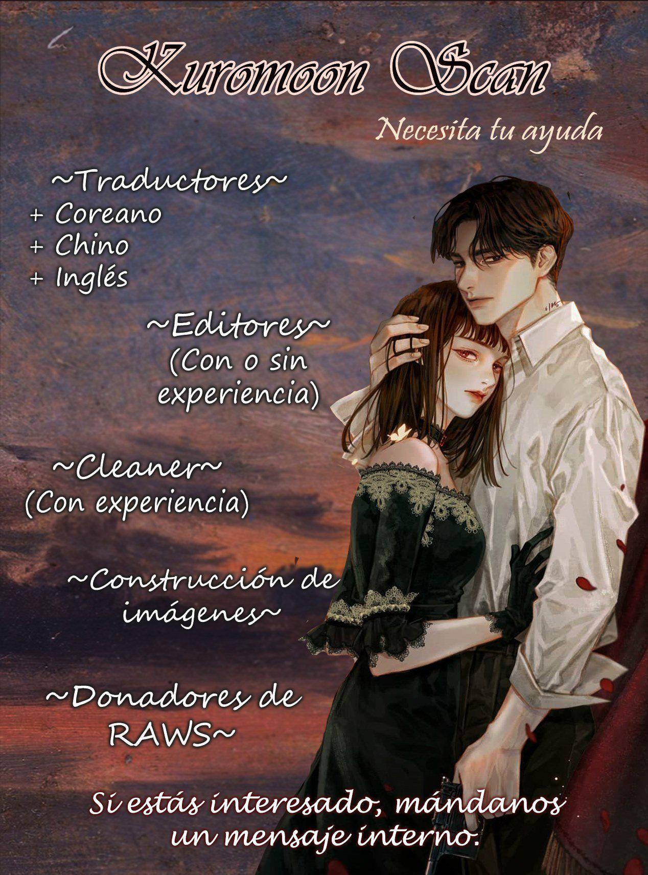 Capitulo 10 page 72