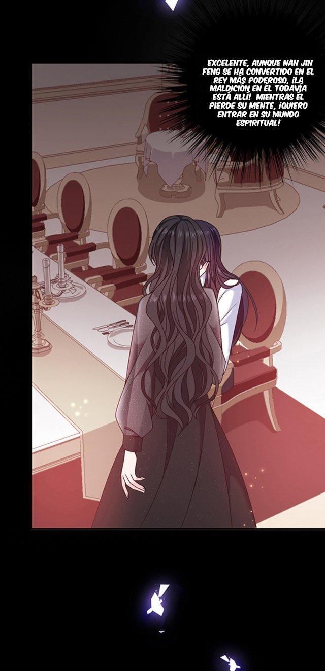 Capitulo 186 page 27
