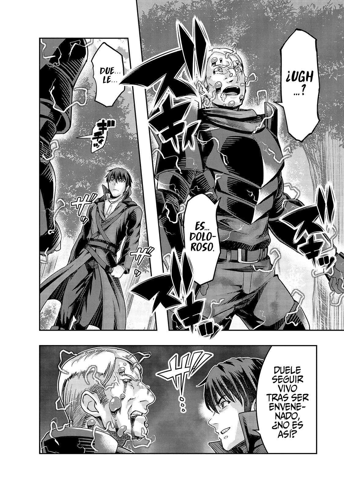 Capitulo 16 page 20