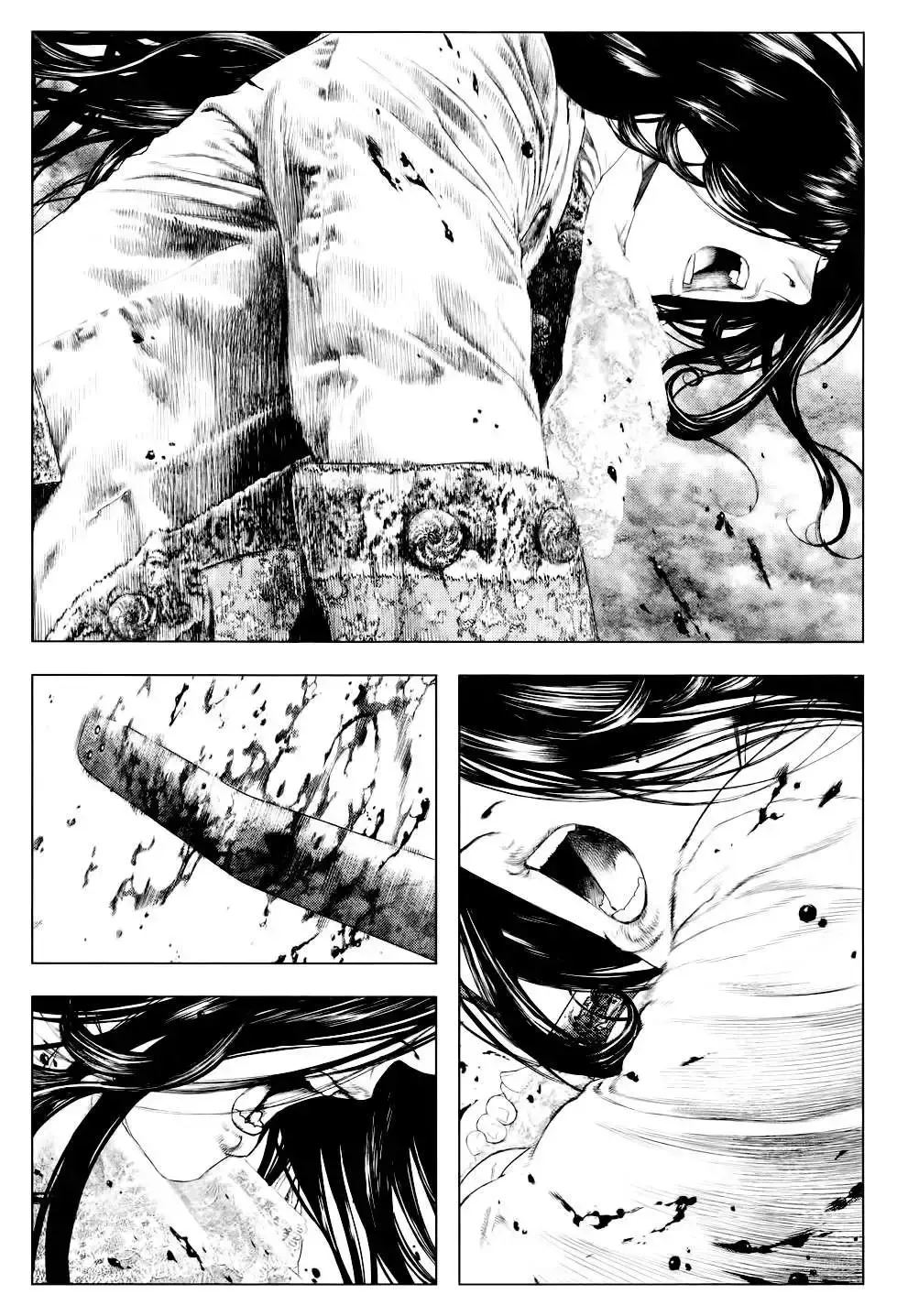 Capitulo 9 page 22