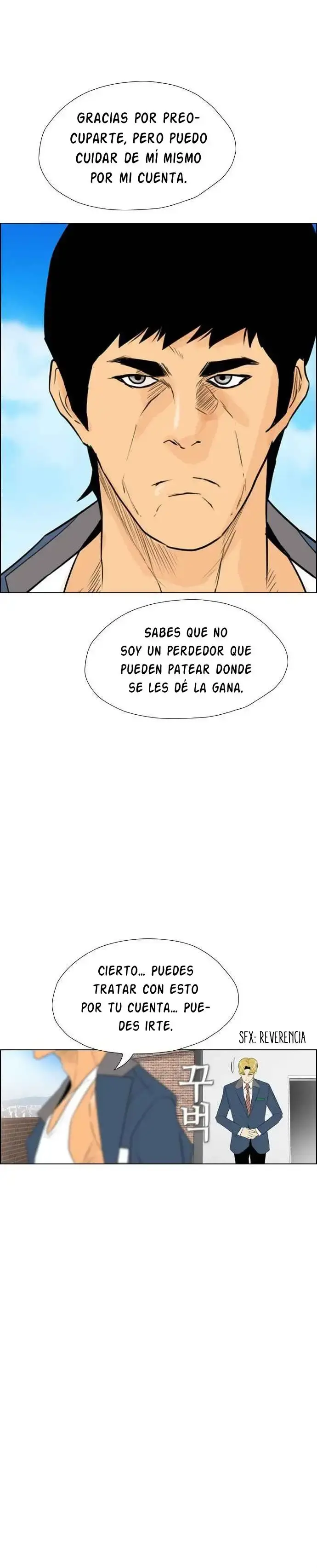 Capitulo 109 page 15