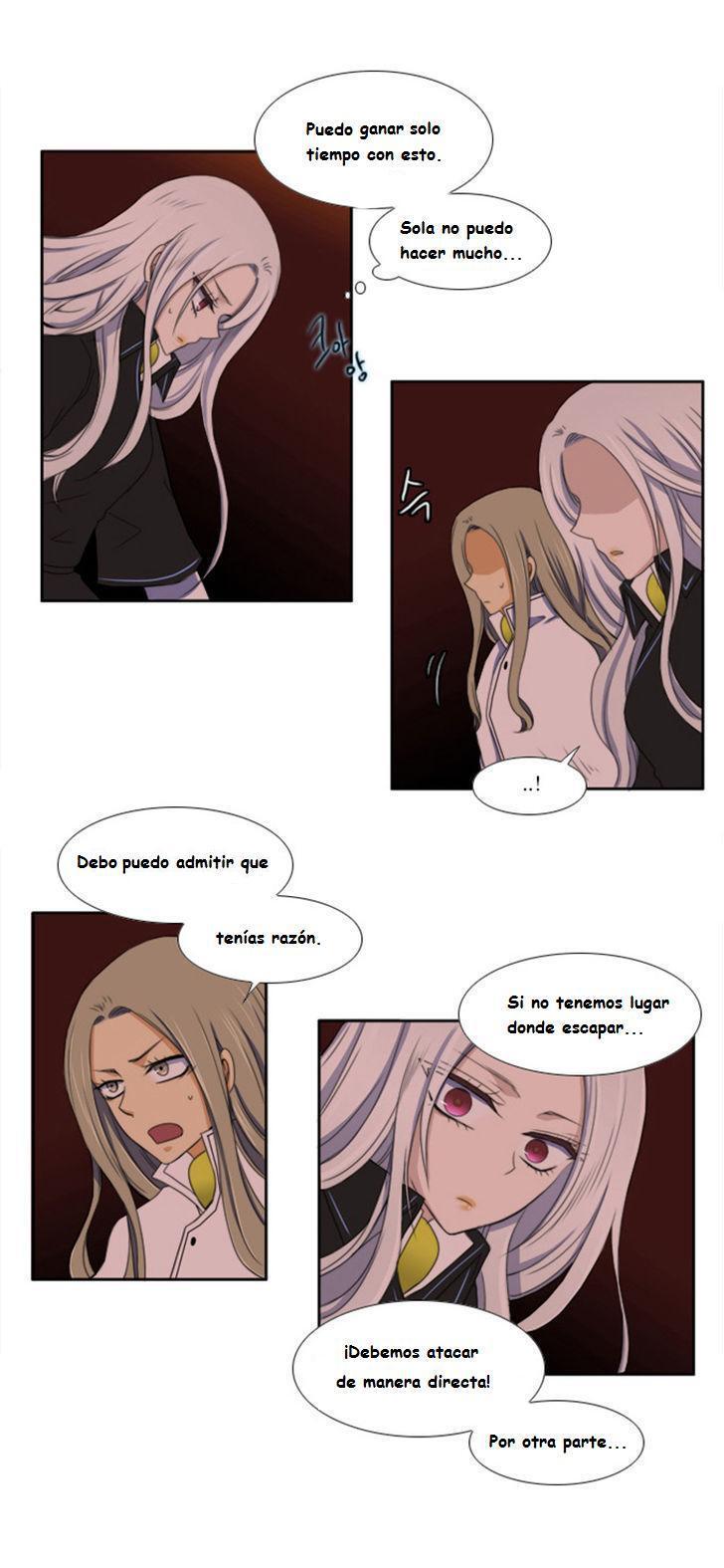 Capitulo 48 page 9
