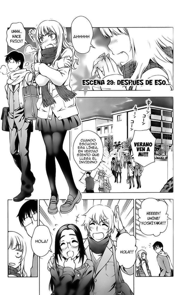 Capitulo 29 page 2