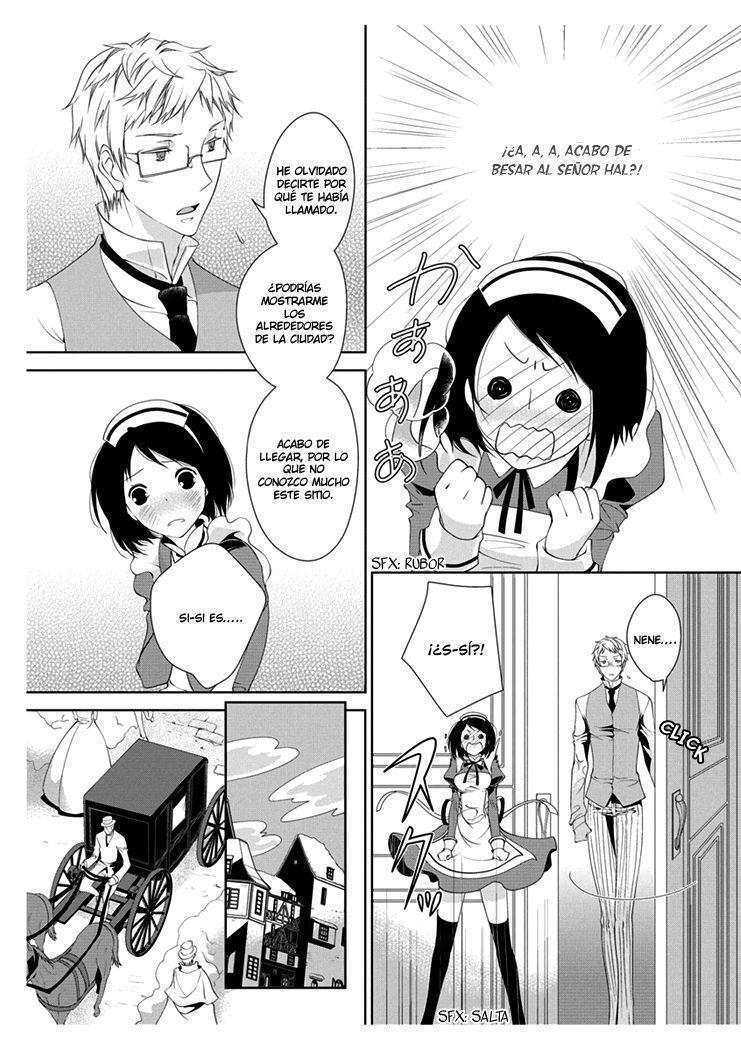 Capitulo 2 page 17
