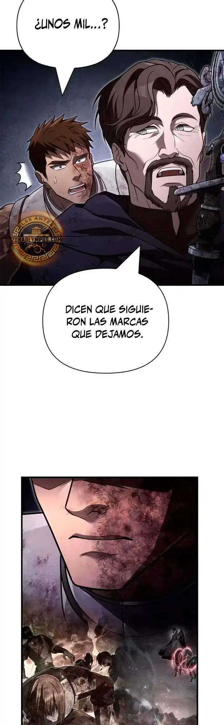 Capitulo 152 page 46