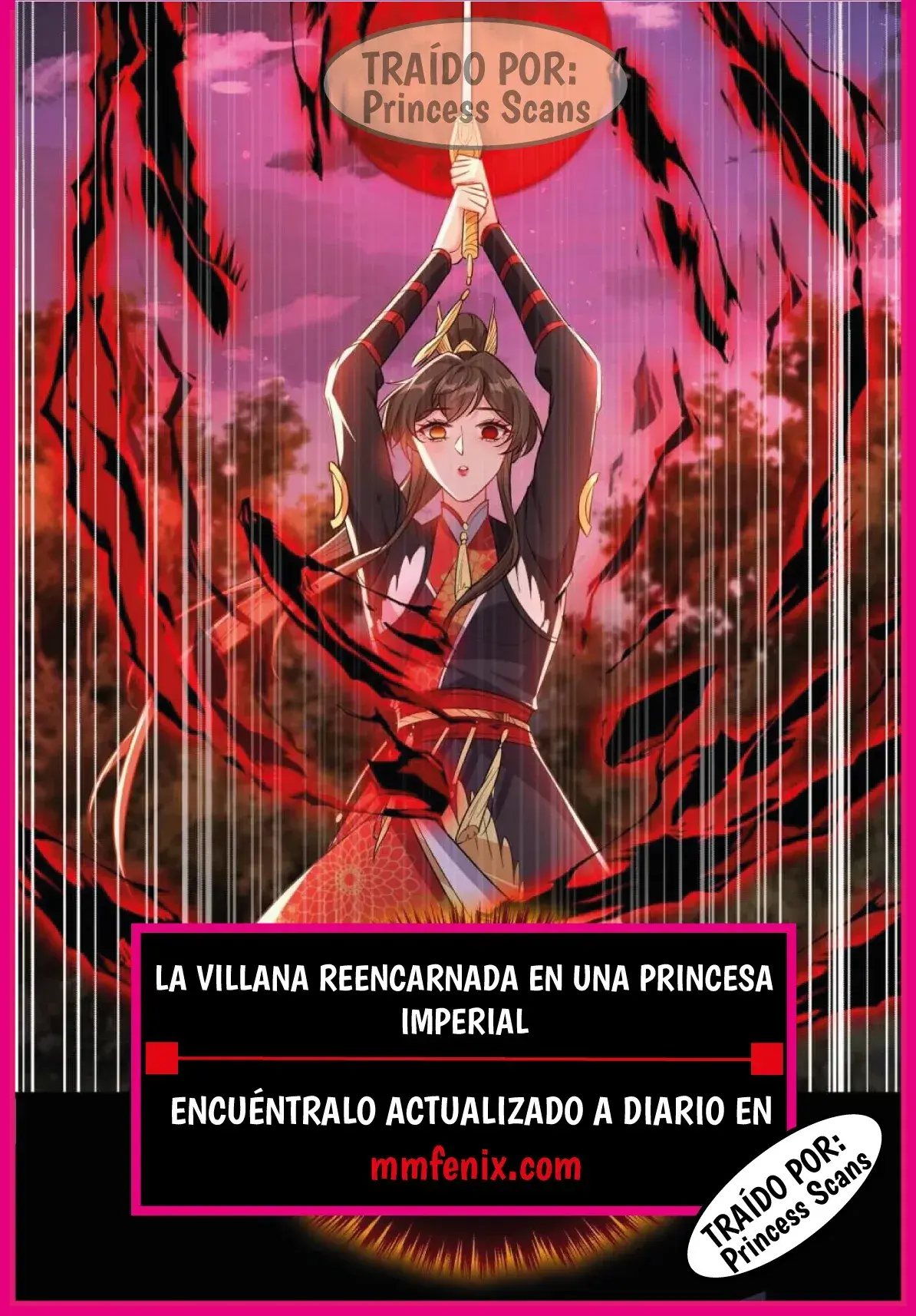 Capitulo 98 page 1