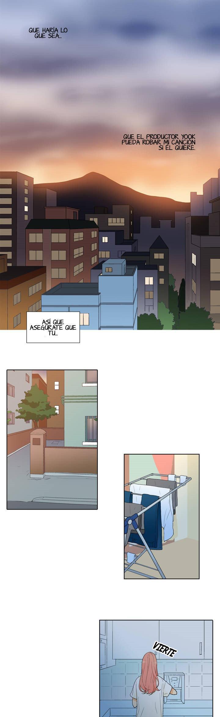 Capitulo 59 page 11