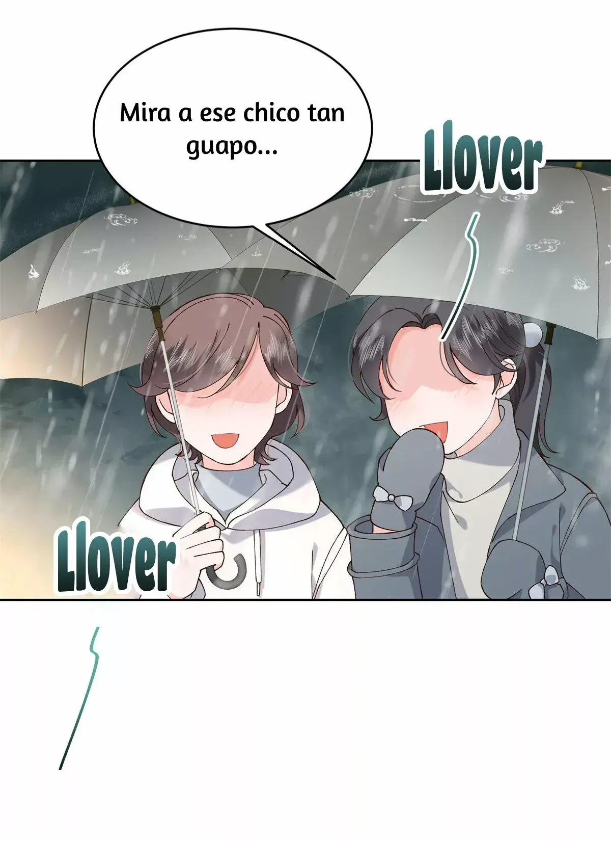 Capitulo 339 page 13