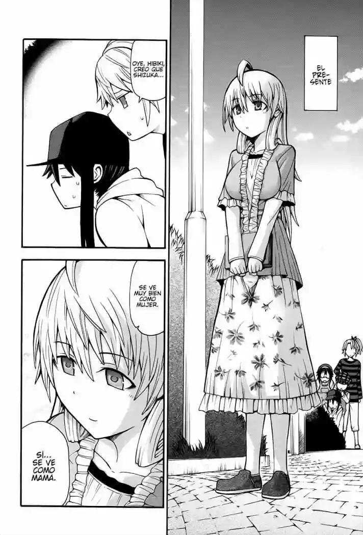 Capitulo 11 page 8