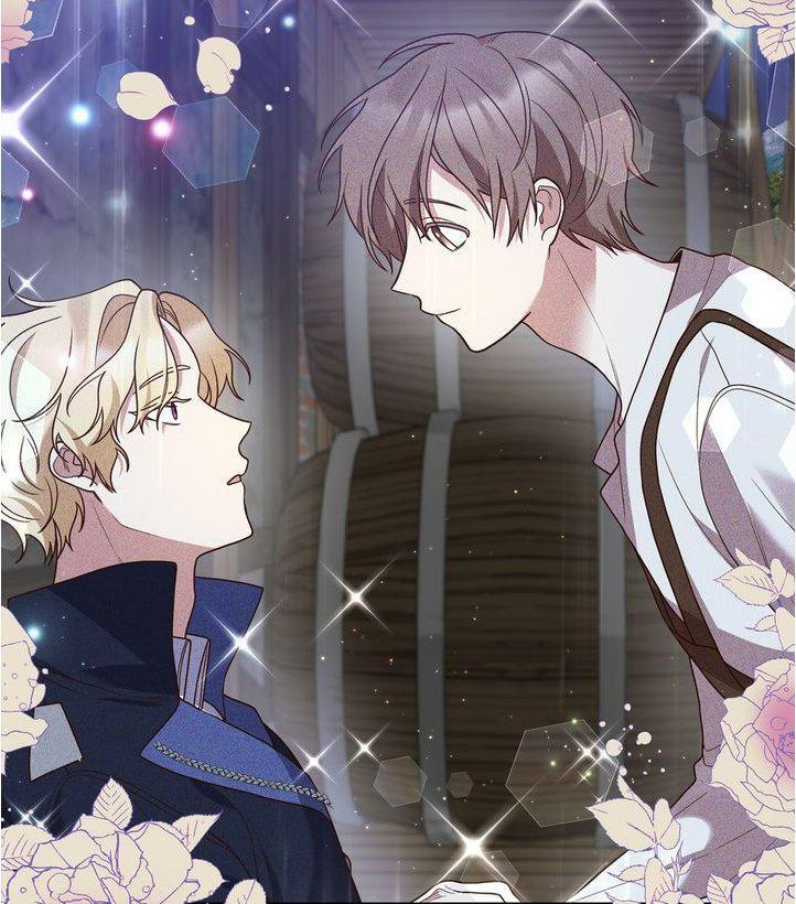 Capitulo 2.10 page 89