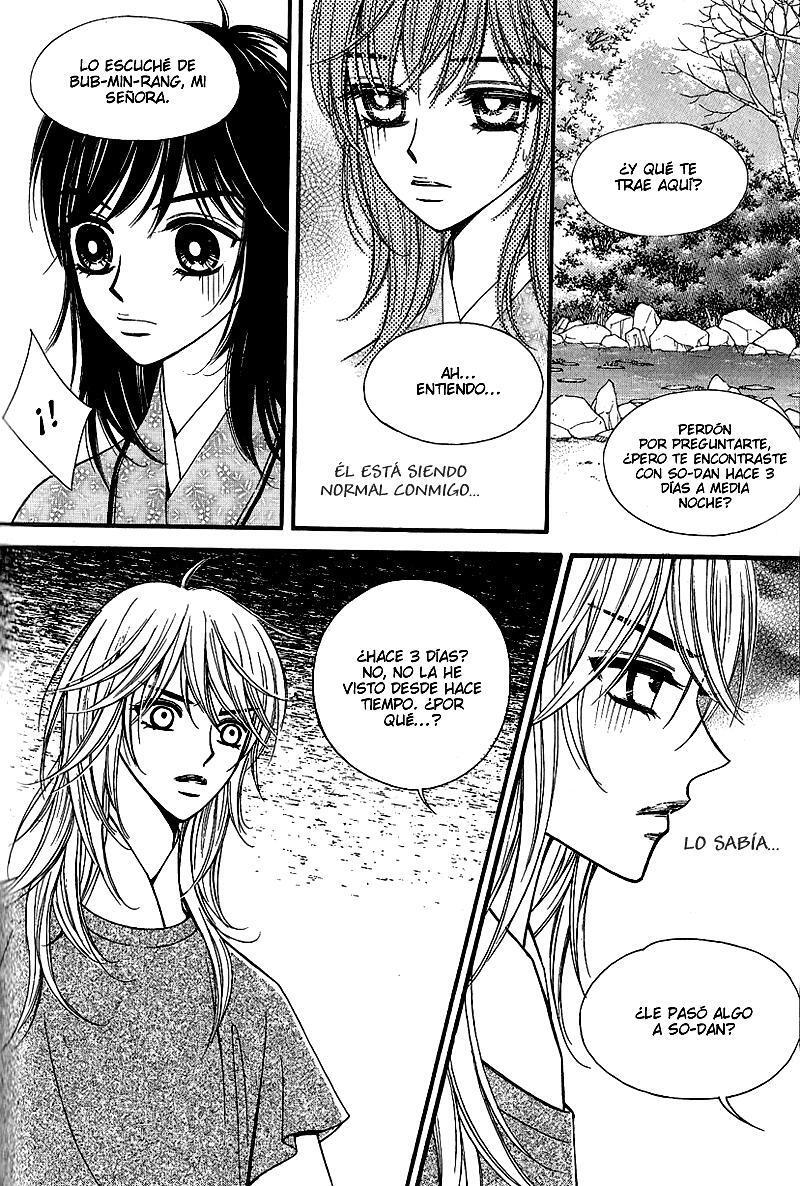 Capitulo 25 page 24