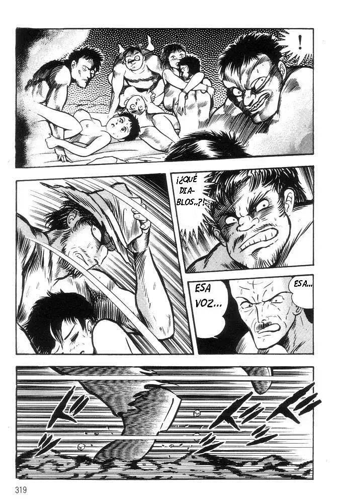 Capitulo 40.51 page 73