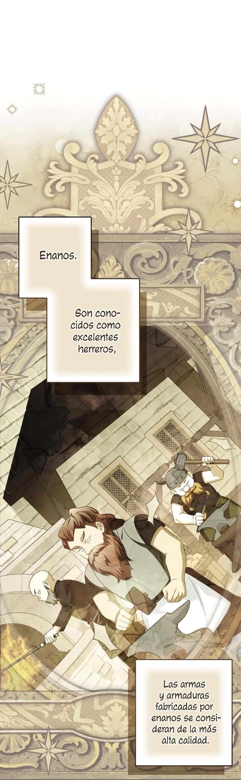 Capitulo 50 page 2
