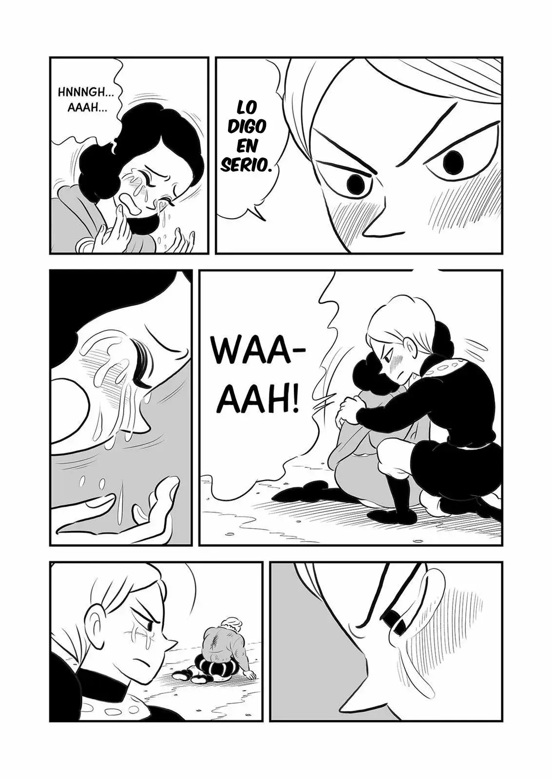 Capitulo 147 page 14