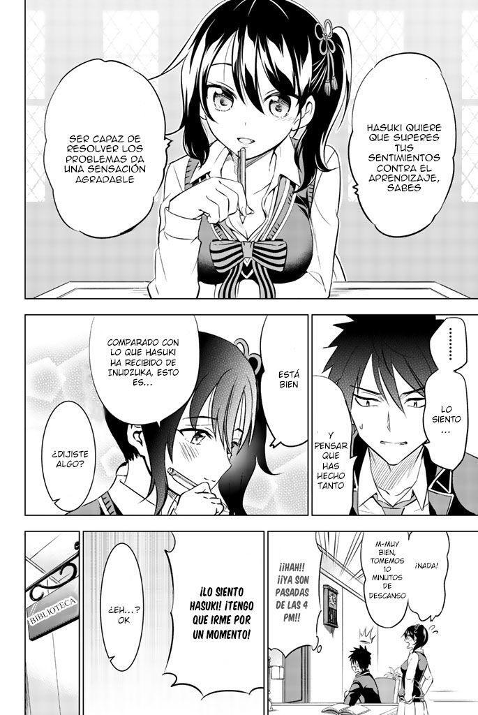Capitulo 28 page 9
